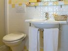 фото отеля Agriturismo Il Pelago