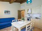 фото отеля Agriturismo Il Pelago