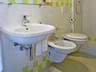 фото отеля Agriturismo Il Pelago