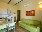 фото отеля Agriturismo Il Pelago