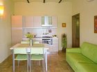 фото отеля Agriturismo Il Pelago