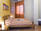 фото отеля Agriturismo Il Pelago