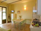 фото отеля Agriturismo Il Pelago