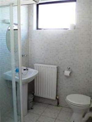 фото отеля Ashling House