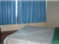 Century Hotel Inanam Kota Kinabalu Century Hotel Inanam Kota Kinabalu