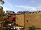 фото отеля Bedouin Moon Village
