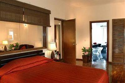 фото отеля Solang Valley Resort Manali