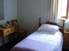 фото отеля Abbotswell Guest House Aberdeen