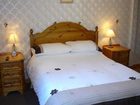 фото отеля Abbotswell Guest House Aberdeen