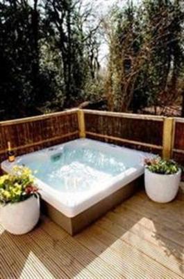 фото отеля Hogarths Hotel Dorridge Solihull