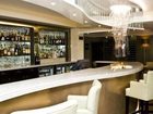 фото отеля Hogarths Hotel Dorridge Solihull