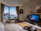 фото отеля Harbour Grand Hong Kong