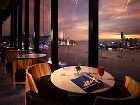фото отеля Harbour Grand Hong Kong