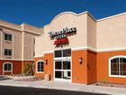 фото отеля TownePlace Suites Tucson Williams Centre