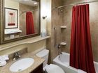 фото отеля TownePlace Suites Tucson Williams Centre