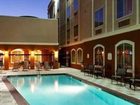 фото отеля TownePlace Suites Tucson Williams Centre