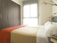Barcelona4Seasons Fira Apartments