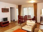 фото отеля Winslow Residence Bansko