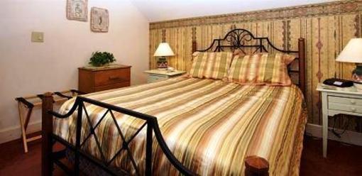 фото отеля Wrens Nest Village Inn