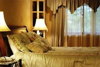 фото отеля Wrens Nest Village Inn