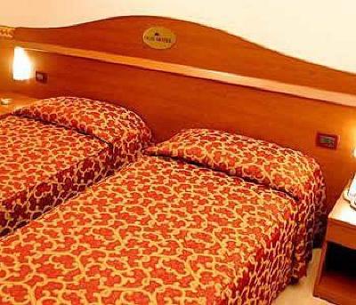 фото отеля Felix Hotel Montecchio Maggiore