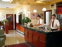 Felix Hotel Montecchio Maggiore