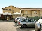 фото отеля Felix Hotel Montecchio Maggiore
