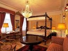 фото отеля Best Western Hotel Eggers