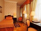 фото отеля Best Western Hotel Eggers