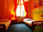 фото отеля Cinnamon Hostel Poznan