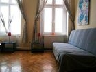 фото отеля Cinnamon Hostel Poznan