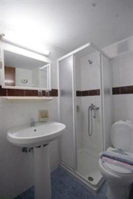 фото отеля Niriides Beach Hotel