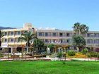 фото отеля Niriides Beach Hotel