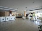 фото отеля Niriides Beach Hotel