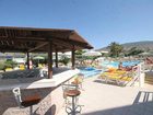 фото отеля Niriides Beach Hotel