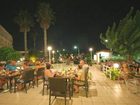 фото отеля Niriides Beach Hotel