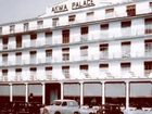 фото отеля Hotel Akwa Palace