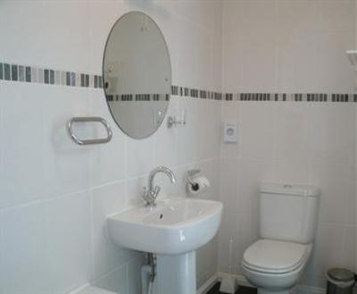 фото отеля Sportsmans Arms Hotel Liskeard