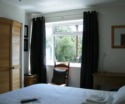 фото отеля Sportsmans Arms Hotel Liskeard