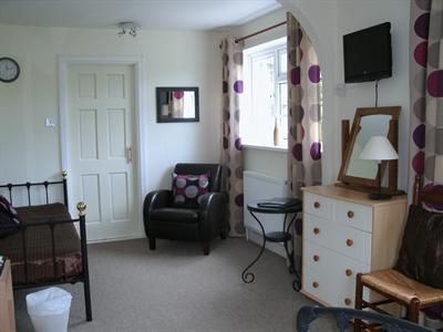 фото отеля Sportsmans Arms Hotel Liskeard
