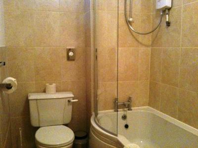 фото отеля Sportsmans Arms Hotel Liskeard