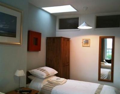 фото отеля Sportsmans Arms Hotel Liskeard