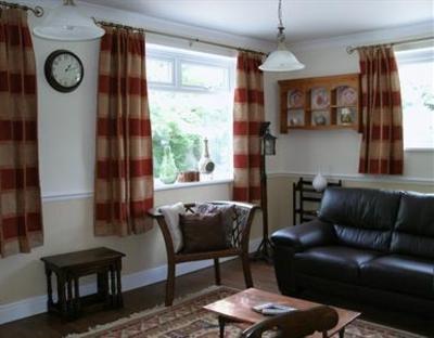 фото отеля Sportsmans Arms Hotel Liskeard