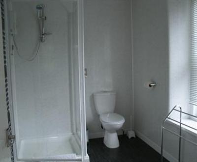 фото отеля Sportsmans Arms Hotel Liskeard