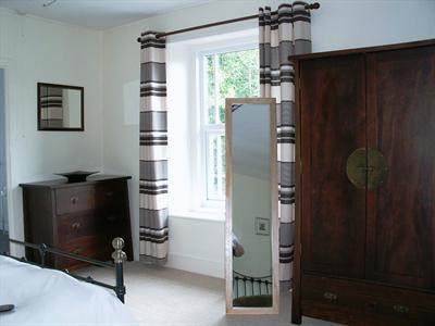 фото отеля Sportsmans Arms Hotel Liskeard