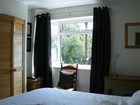 фото отеля Sportsmans Arms Hotel Liskeard