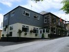 фото отеля Sportsmans Arms Hotel Liskeard