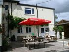 фото отеля Sportsmans Arms Hotel Liskeard