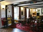 фото отеля Sportsmans Arms Hotel Liskeard