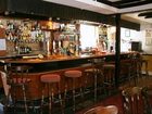 фото отеля Sportsmans Arms Hotel Liskeard